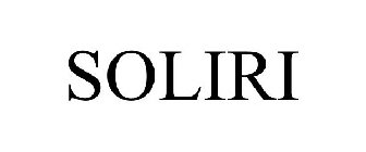 SOLIRI