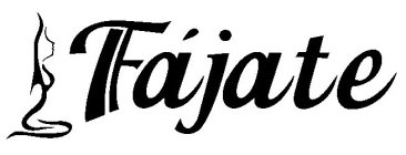 FÁJATE