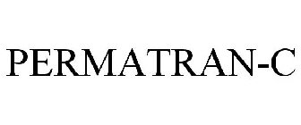 PERMATRAN-C