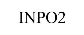 INPO2