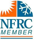 NFRC MEMBER