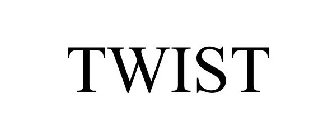 TWIST