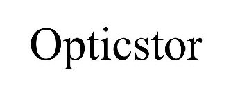 OPTICSTOR