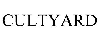 CULTYARD