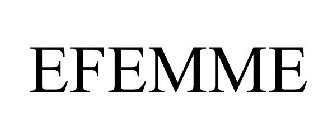 EFEMME