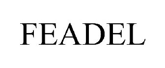FEADEL