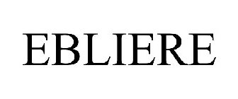 EBLIERE