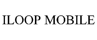 ILOOP MOBILE