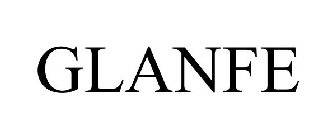 GLANFE