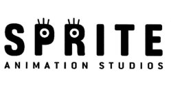 SPRITE ANIMATION STUDIOS