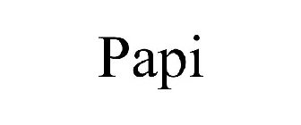 PAPI