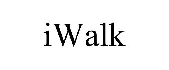 IWALK