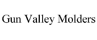 GUN VALLEY MOLDERS