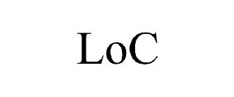 LOC