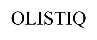OLISTIQ