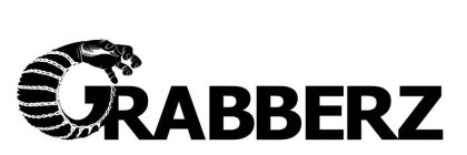 GRABBERZ