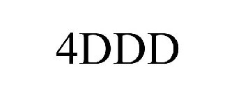 4DDD
