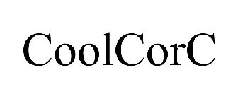 COOLCORC