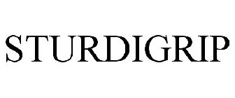 STURDIGRIP