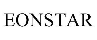 EONSTAR