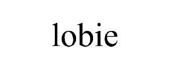 LOBIE