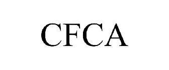 CFCA