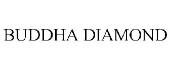 BUDDHA DIAMOND