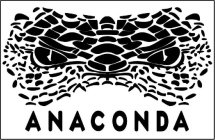 ANACONDA