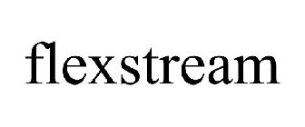FLEXSTREAM