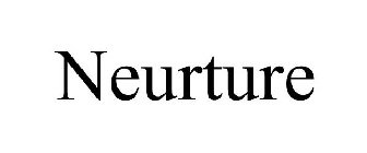 NEURTURE