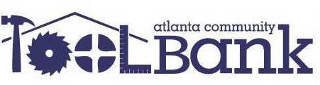 ATLANTA COMMUNITY TOOLBANK