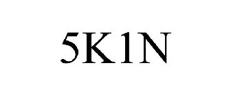 5K1N