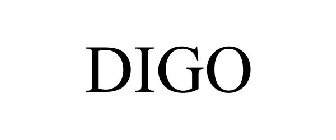 DIGO