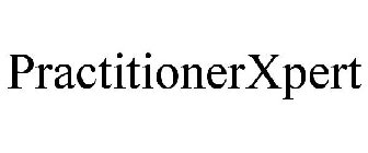 PRACTITIONERXPERT