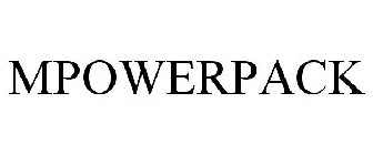 MPOWERPACK