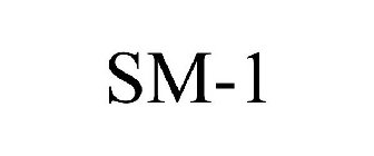 SM-1