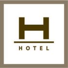 H HOTEL