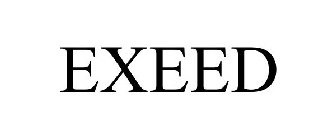 EXEED