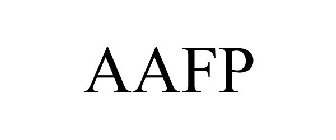 AAFP