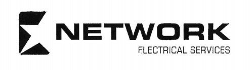 NETWORK ELECTRICAL SERVICES