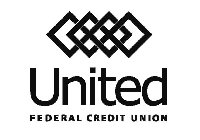 UNITED FEDERAL CREDIT UNION