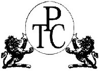 TPC