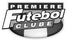 PREMIERE FUTEBOL CLUBE