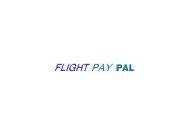 FLIGHT PAYPAL