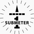 SUBMETER 1