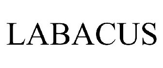 LABACUS