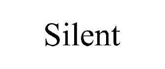 SILENT