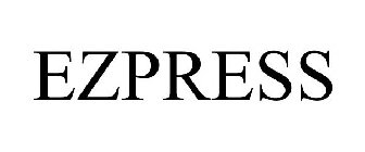 EZPRESS