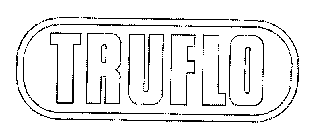 TRUFLO