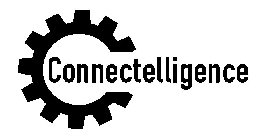 CONNECTELLIGENCE